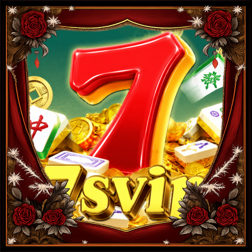 7svip — galeri pratinjau Resmi APK
